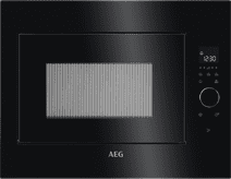 AEG MBE2658SEB Last chance products