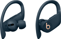 Beats Powerbeats Pro Blue Sports earbuds