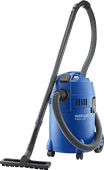 Nilfisk Buddy II 18 T Bouwstofzuiger