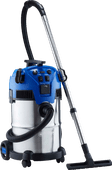 Nilfisk Multi II 30 T VSC Inox 
