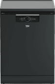 Beko BDFN26440AWP - PowerIntense Lave-vaisselle Beko