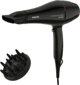 Philips DryCare Pro BHD274/00 Philips haardroger