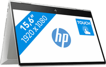 HP ENVY x360 15-dr1010nb Azerty PC portable 2-en-1 avec Windows
