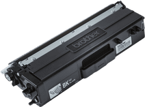 Brother TN423 Toner Noir Toner pour imprimantes Brother DCP L