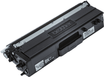 Brother TN423 Toner Zwart Toner voor Brother DCP L printers