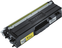 Brother TN-423 Toner Jaune Toner pour imprimantes Brother DCP L