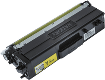 Brother TN-423 Toner Geel Toner voor Brother DCP L printers