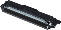 Brother TN-243 Toner Cartridge Black Toner cartridge for Brother DCP printers