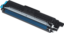 Brother TN-243 Toner Cartridge Cyan Toner cartridge for Brother DCP printers
