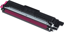 Brother TN-243 Toner Cartridge Magenta Toner cartridge for Brother DCP printers