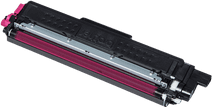 Brother TN-243 Toner Magenta Toner voor Brother HL L printers