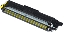 Brother TN-243 Toner Cartridge Yellow Toner cartridge for Brother DCP printers
