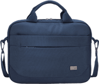 Case Logic Advantage 14 inches Dark Blue 