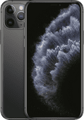 Refurbished iPhone 11 Pro 64GB Space Gray (Visibly Used) iPhone 11 refurbished