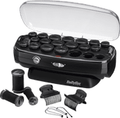 BaByliss Thermo Ceramic RS035E 