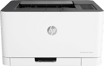 HP Color Laser 150nw Color laser printer
