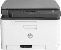 HP Color Laser MFP 178nw 