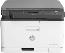 HP Color Laser MFP 178nw HP imprimante tout-en-un