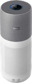 Philips Connected AC4236/10 Air purifier for allergies