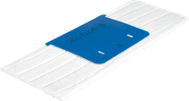 iRobot Disposable Pads Wet Mopping Braava M6138 7-pack 