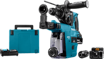 Makita DHR243RTJW Makita boormachine