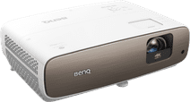 BenQ W2700 Benq beamer