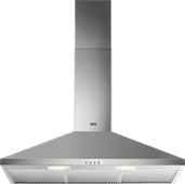 AEG DKB2930M 