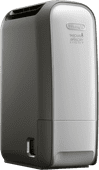 De'Longhi DNS80 