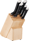 Tefal Ice Force Set 5-piece 