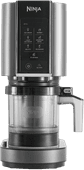 Ninja CREAMi 7-in-1 IJsmachine NC302EU Top 10 best verkochte ijsmachines