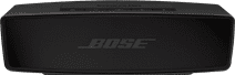 Bose SoundLink Mini II Special Edition Zwart Laatste kans