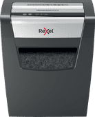 Rexel Momentum X312 Rexel paper shredders