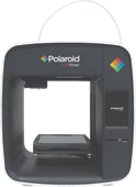 Polaroid PlaySmart 3D printer 3D printer