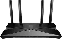 TP-Link Archer AX10 Network router