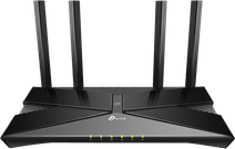 TP-Link Archer AX50 Wifi router