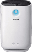Philips AC2889/10 Air purifier for allergies