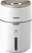 Philips HU4816/10 Top 10 bestselling humidifiers