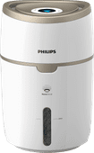 Philips HU4816/10 Koudwaterverdamper