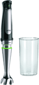 Braun MultiQuick 7 MQ7000X Top 10 bestselling immersion blenders