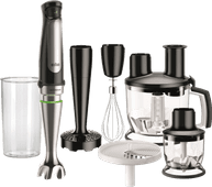 Braun MultiQuick 7 MQ7087X Immersion blender