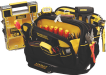 Stanley FMST1-82945 