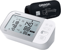 Omron X7 Smart 