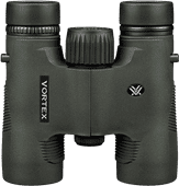 Vortex Diamondback HD 8x28 Verrekijker Vortex verrekijker