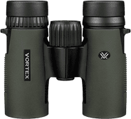Vortex Diamondback HD 8x32 Verrekijker Vortex verrekijker