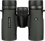 Vortex Diamondback HD 10x32 Verrekijker Vortex verrekijker