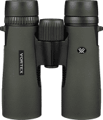 Vortex Diamondback HD 8x42 Verrekijker Vortex verrekijker