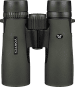 Vortex Diamondback HD 10x42 Verrekijker Vortex verrekijker