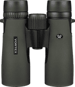 Vortex Diamondback HD 10x42 Binoculars Gift from 200 euros