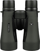 Vortex Diamondback HD 10x50 Verrekijker Vortex verrekijker