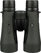 Vortex Diamondback HD 10x50 Binoculars Gift from 200 euros